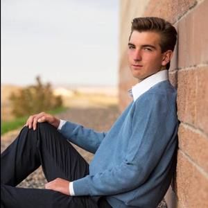 Meet your Posher, Sam